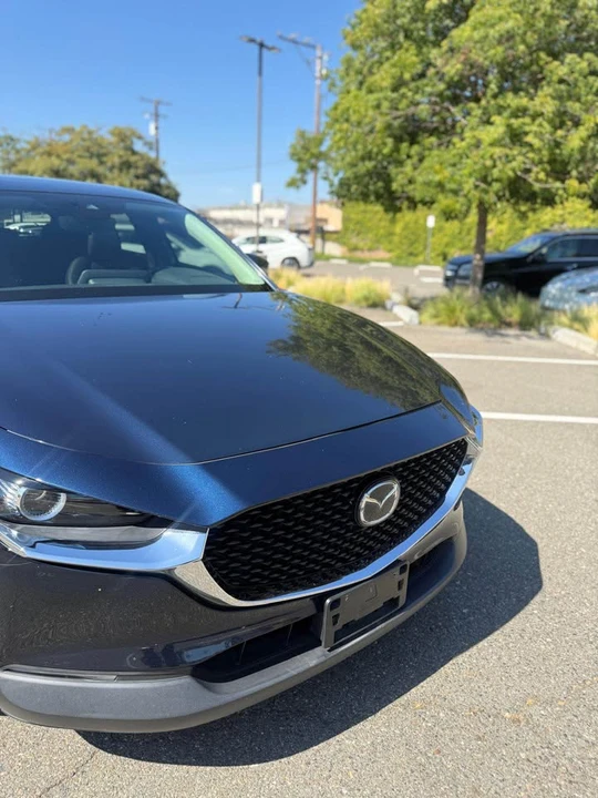 2021 Mazda CX-30 - Image 3 of 20