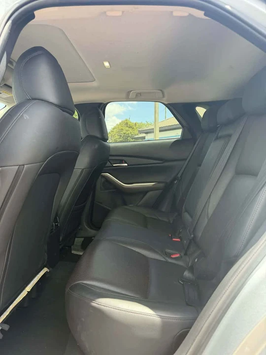 2021 Mazda CX-30 - Image 8 of 14