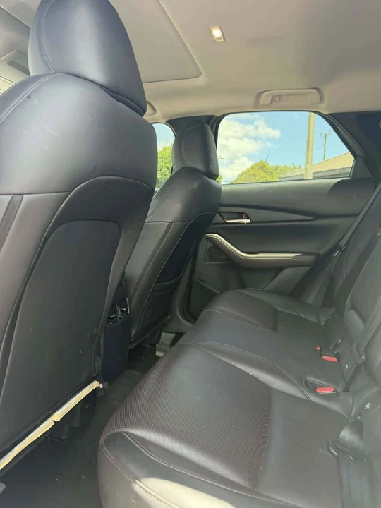 2021 Mazda CX-30 - Image 9 of 14