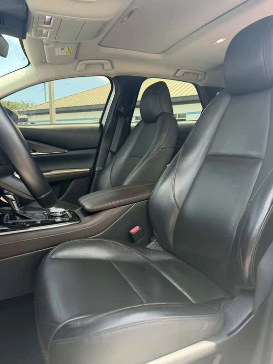 2021 Mazda CX-30 - Image 14 of 14