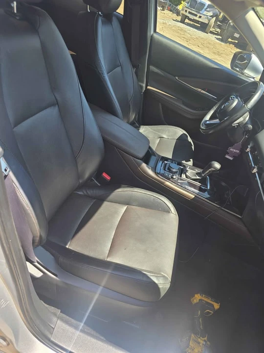 2021 Mazda CX-30 - Image 16 of 19
