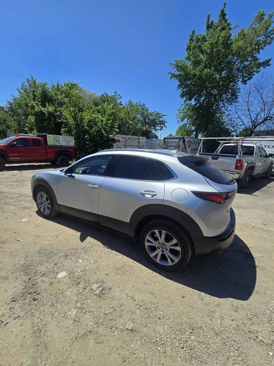 2021 Mazda CX-30 - Image 5 of 19
