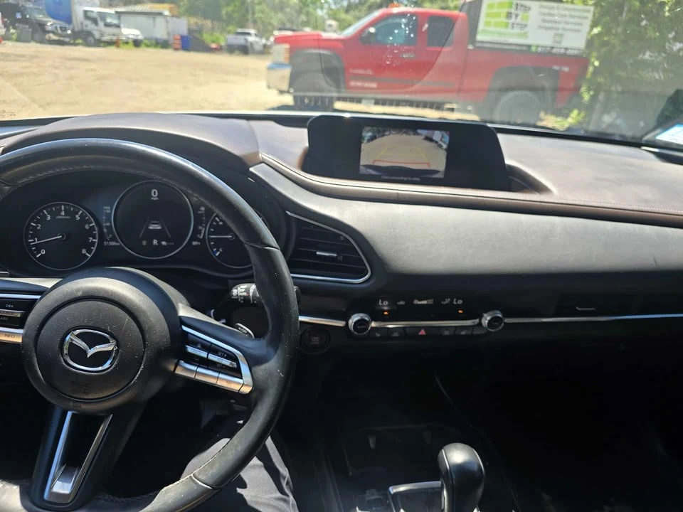 2021 Mazda CX-30 - Image 11 of 19