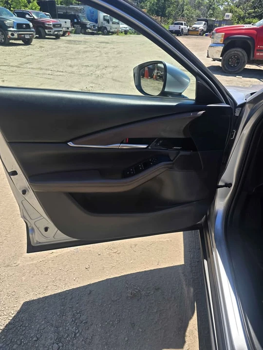 2021 Mazda CX-30 - Image 12 of 19