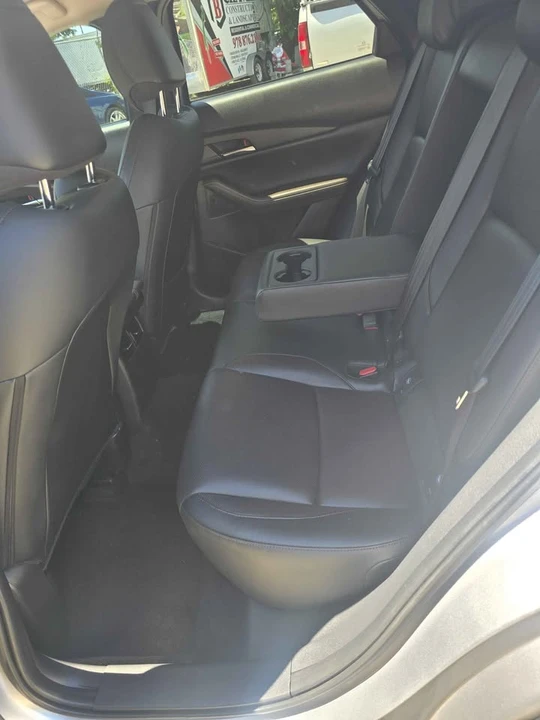 2021 Mazda CX-30 - Image 13 of 19
