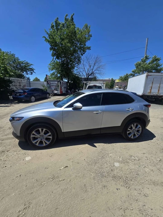 2021 Mazda CX-30 - Image 6 of 19