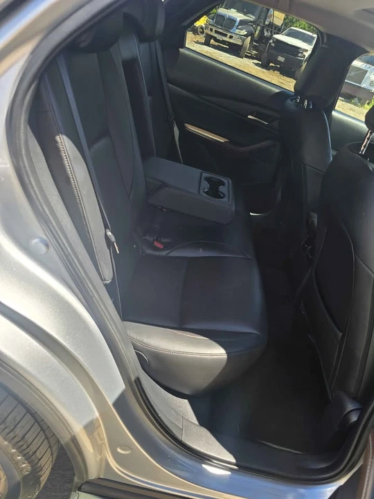 2021 Mazda CX-30 - Image 15 of 19