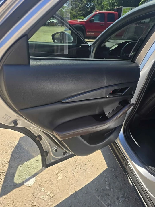 2021 Mazda CX-30 - Image 14 of 19