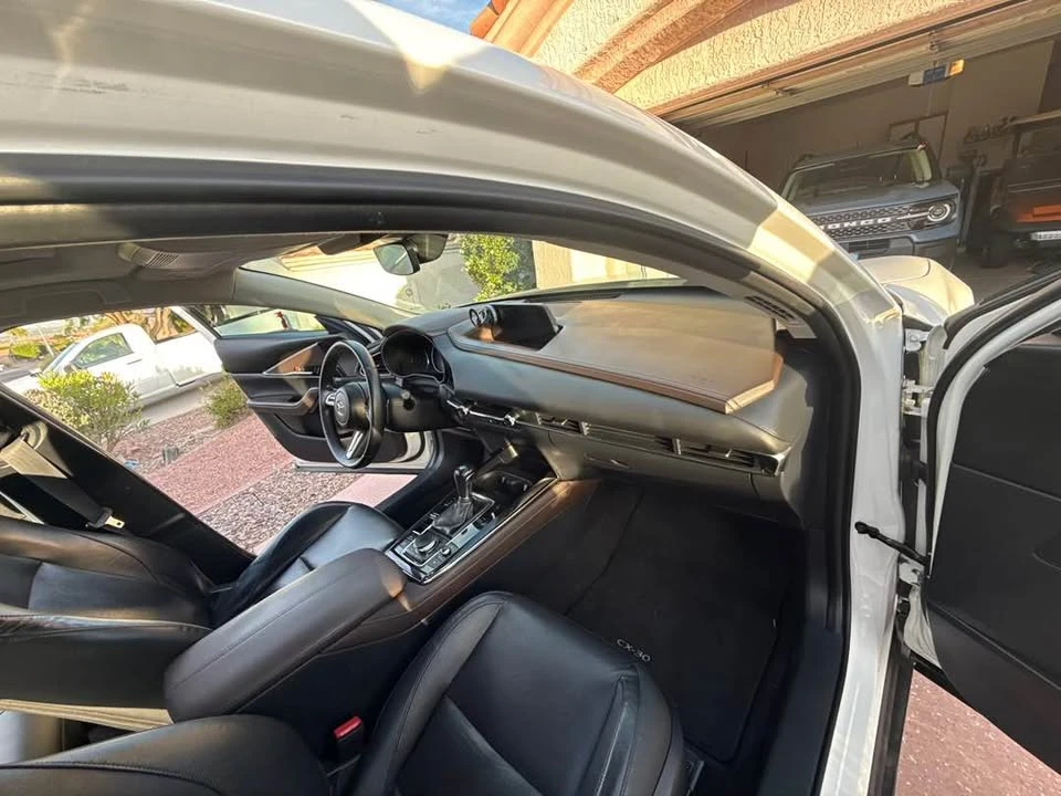 2021 Mazda CX-30 - Image 11 of 11