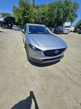 2021 Mazda CX-30 Premium