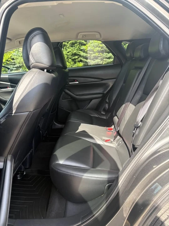 2021 Mazda CX-30 - Image 8 of 12