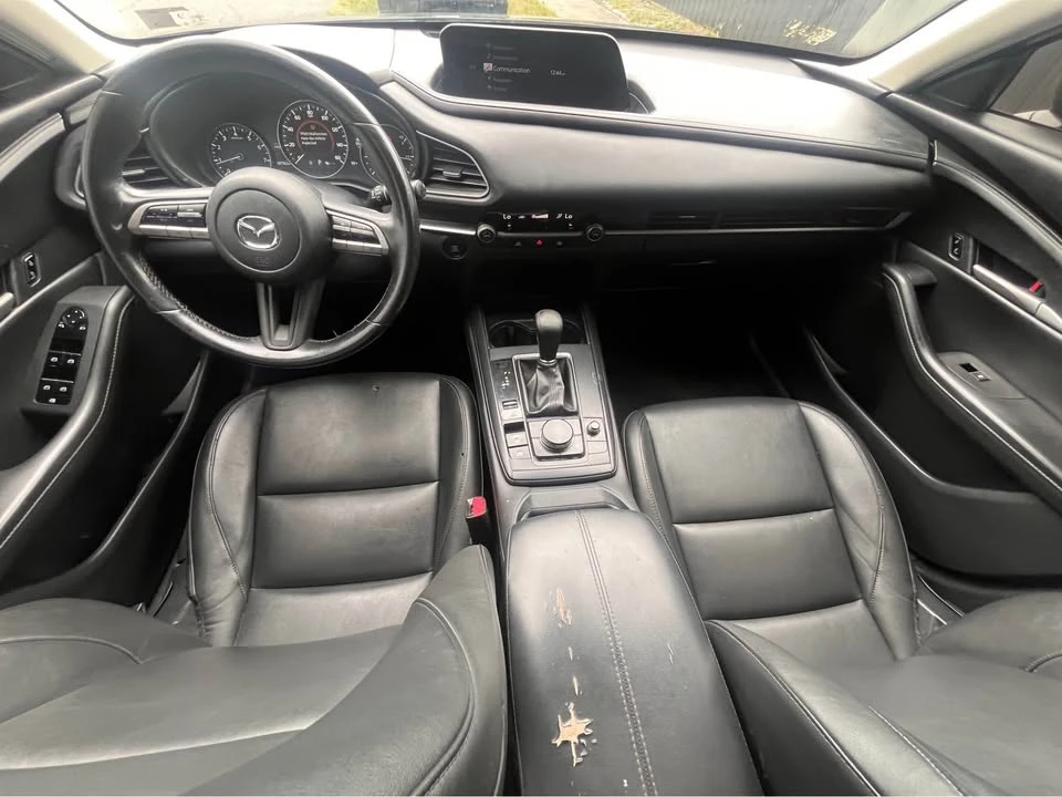 2021 Mazda CX-30 - Image 7 of 9