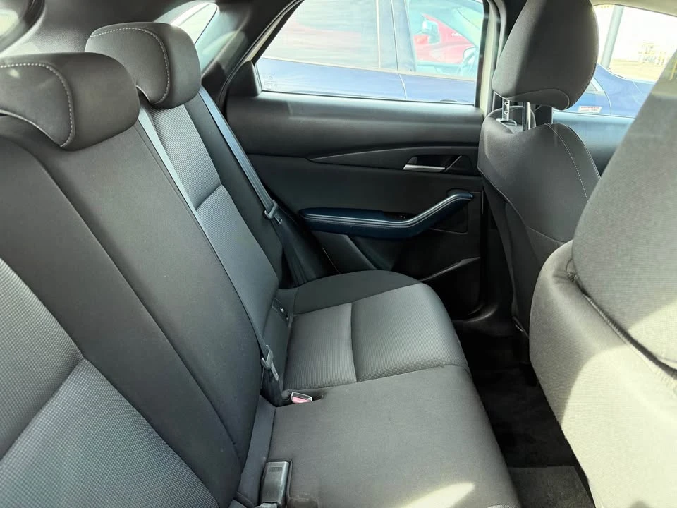 2021 Mazda CX-30 - Image 4 of 8