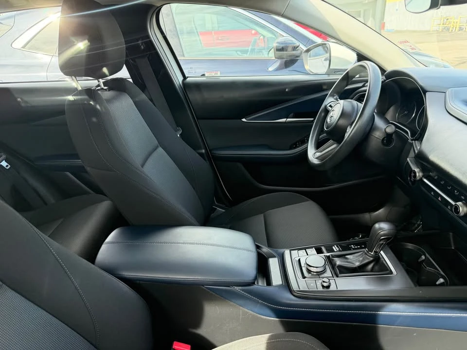 2021 Mazda CX-30 - Image 2 of 8