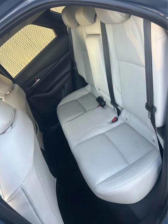 2021 Mazda CX-30 - Image 8 of 12