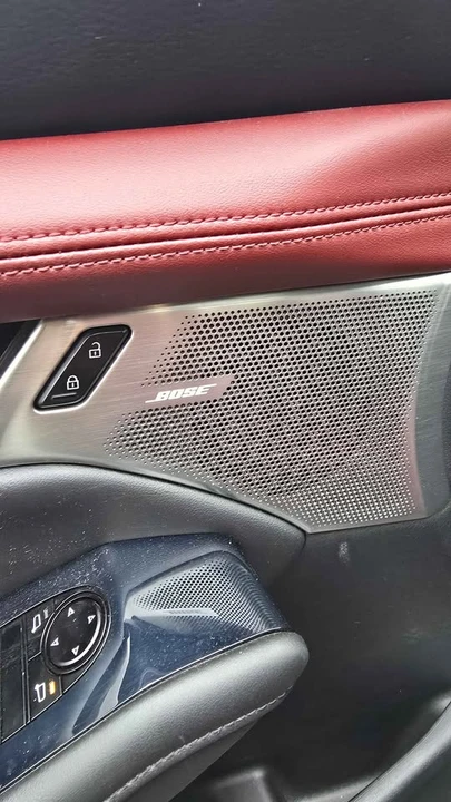 2021 Mazda Mazda 3 4th Gen - Image 18 of 21
