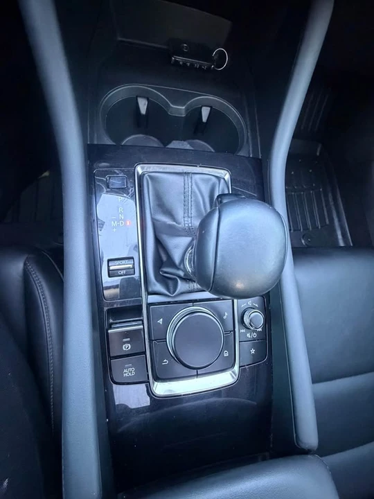 2021 Mazda Mazda 3 4th Gen - Image 11 of 13