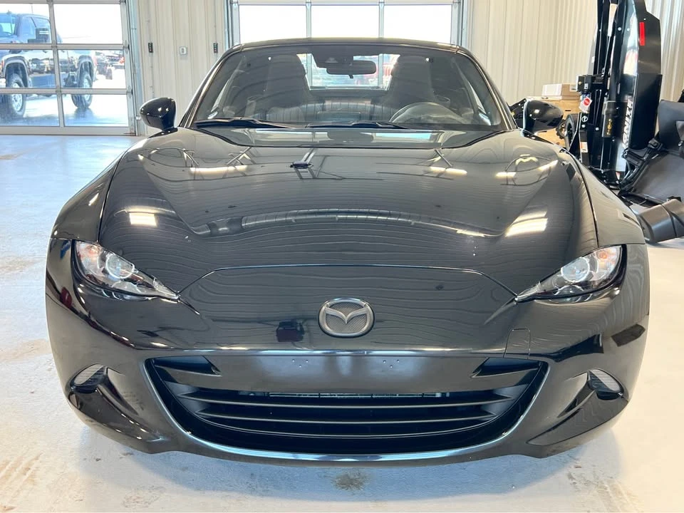 2021 Mazda ND MX-5 Miata - Image 6 of 20