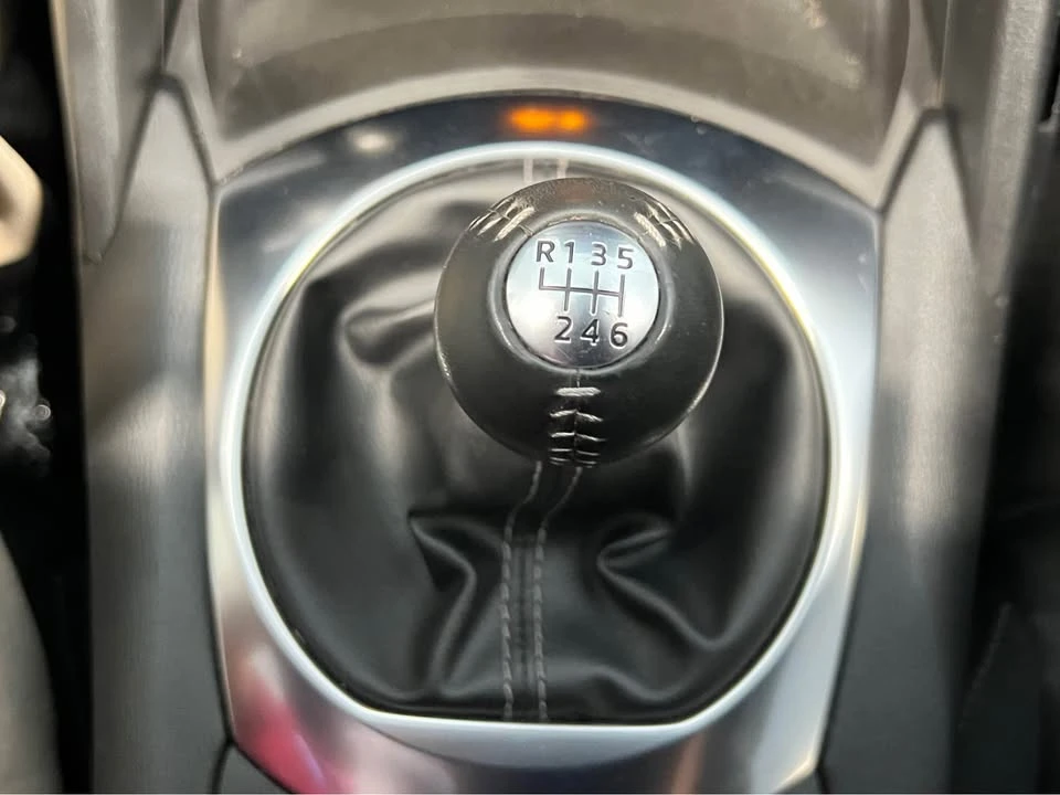 2021 Mazda ND MX-5 Miata - Image 19 of 20