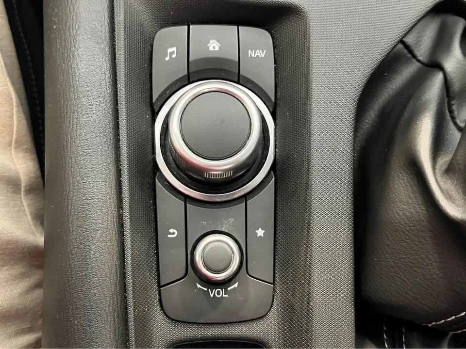 2021 Mazda ND MX-5 Miata - Image 20 of 20