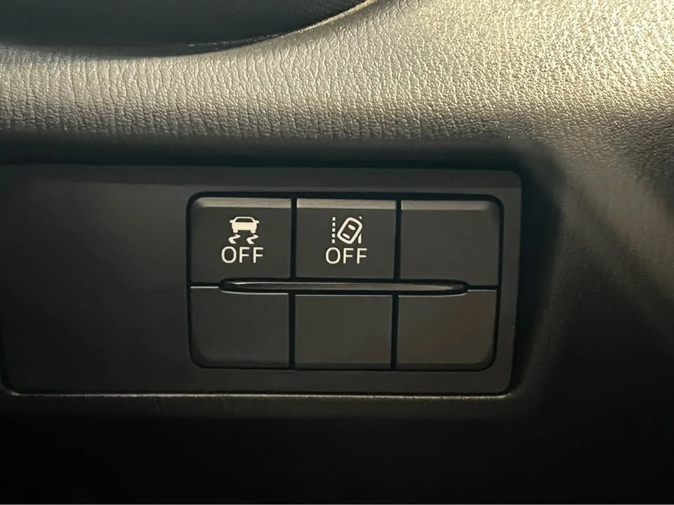 2021 Mazda ND MX-5 Miata - Image 14 of 20