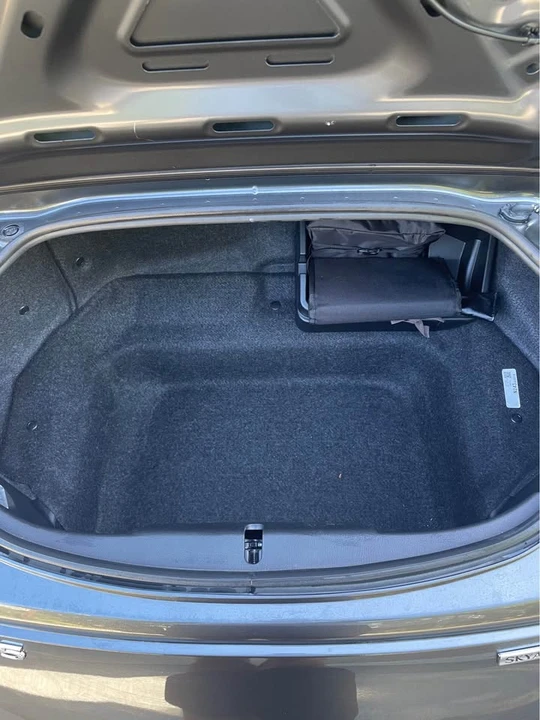 2021 Mazda ND MX-5 Miata - Image 8 of 15
