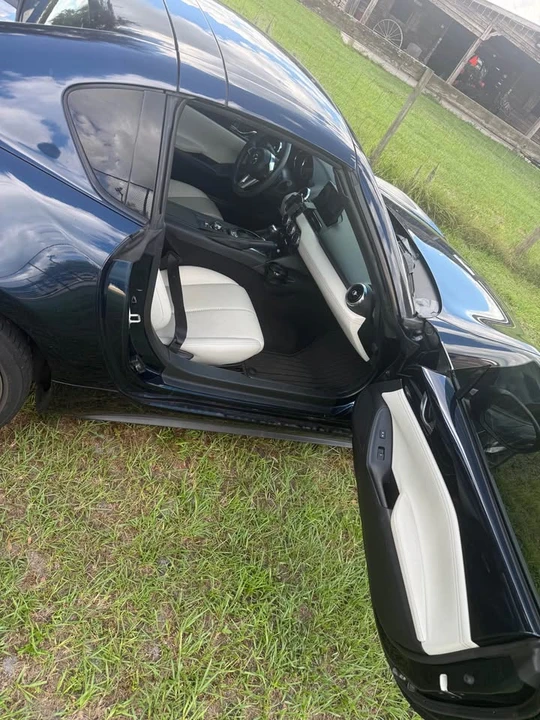2021 Mazda ND MX-5 Miata - Image 7 of 15