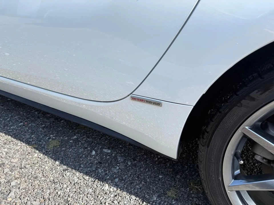 2021 Mazda ND MX-5 Miata - Image 3 of 12