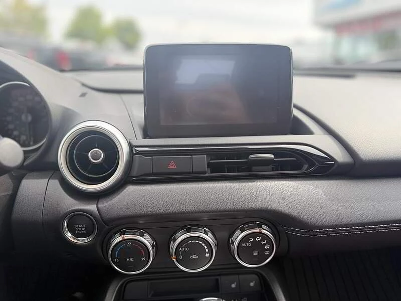 2021 Mazda ND MX-5 Miata - Image 13 of 14
