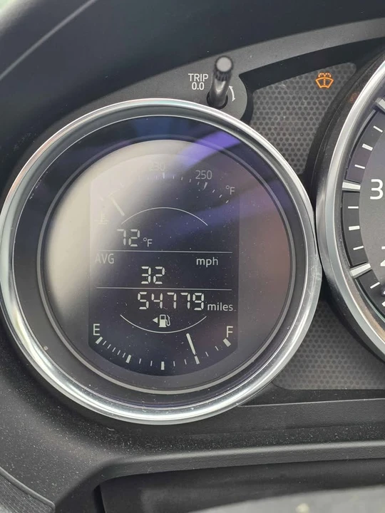 2021 Mazda ND MX-5 Miata - Image 2 of 4