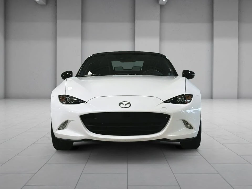 2021 Mazda ND MX-5 Miata - Image 11 of 20