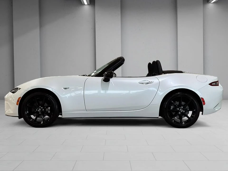 2021 Mazda ND MX-5 Miata - Image 7 of 20