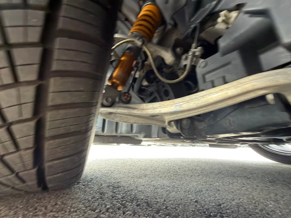 2021 Mazda ND MX-5 Miata - Image 16 of 18