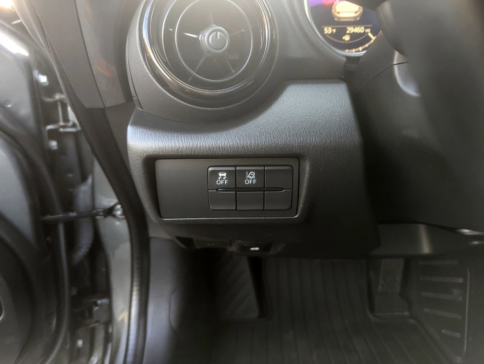 2021 Mazda ND MX-5 Miata - Image 14 of 21
