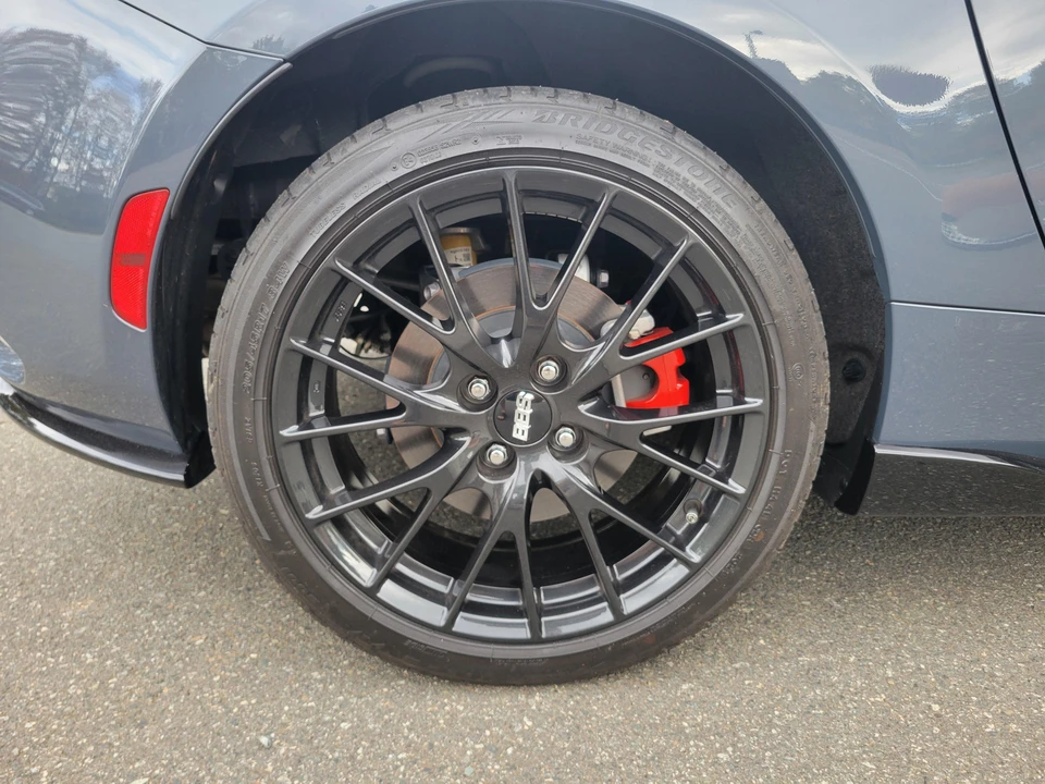 2021 Mazda ND MX-5 Miata - Image 29 of 31