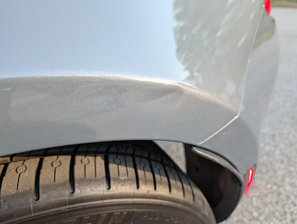2021 Mazda ND MX-5 Miata - Image 31 of 31