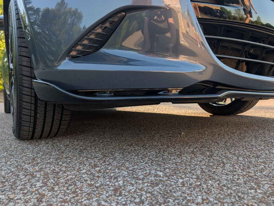2021 Mazda ND MX-5 Miata - Image 24 of 31