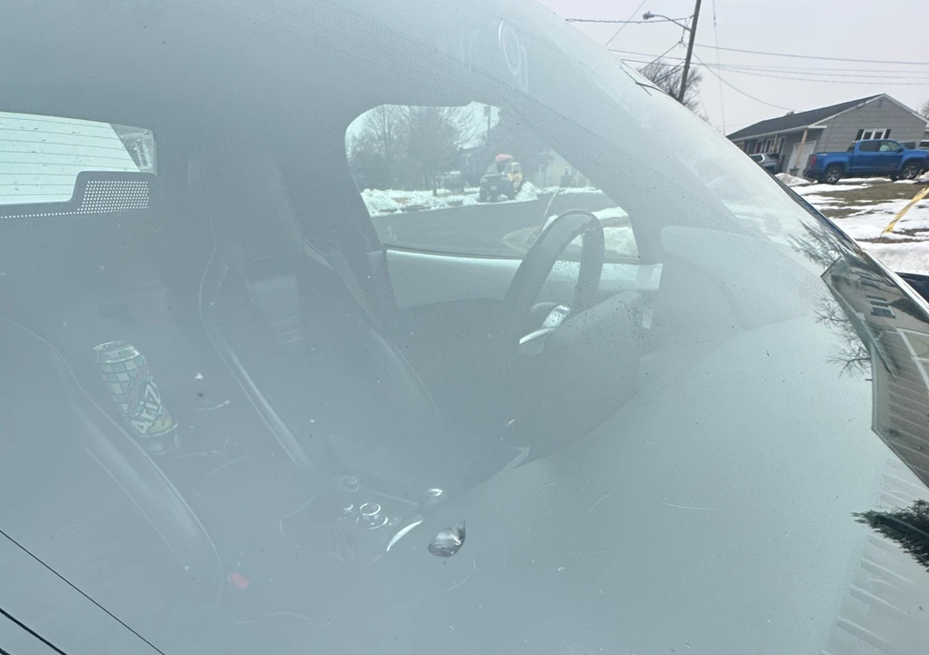 2021 Mazda ND MX-5 Miata - Image 27 of 31