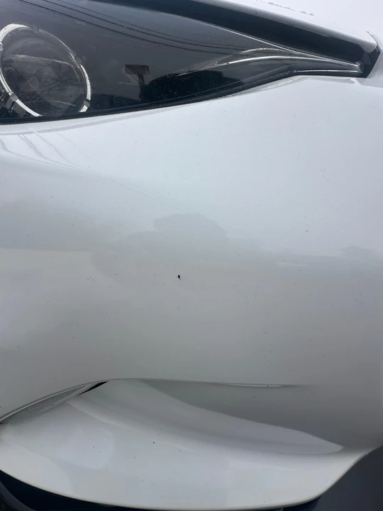2021 Mazda ND MX-5 Miata - Image 20 of 31
