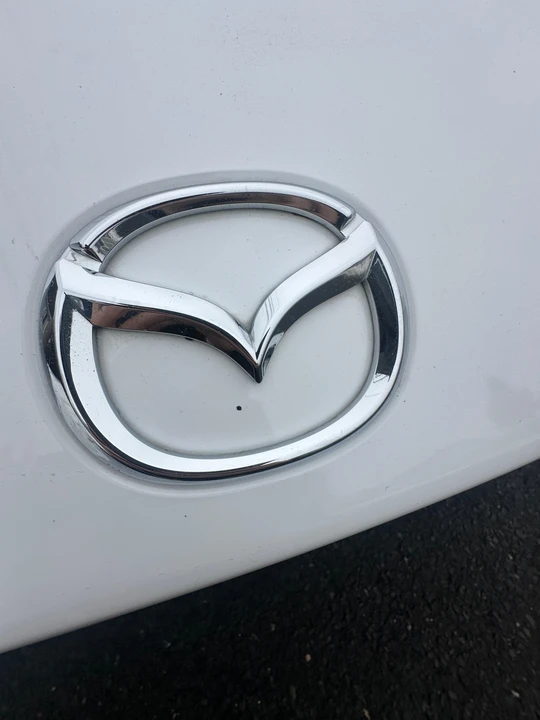 2021 Mazda ND MX-5 Miata - Image 17 of 31