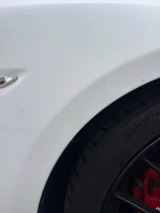 2021 Mazda ND MX-5 Miata - Image 25 of 31