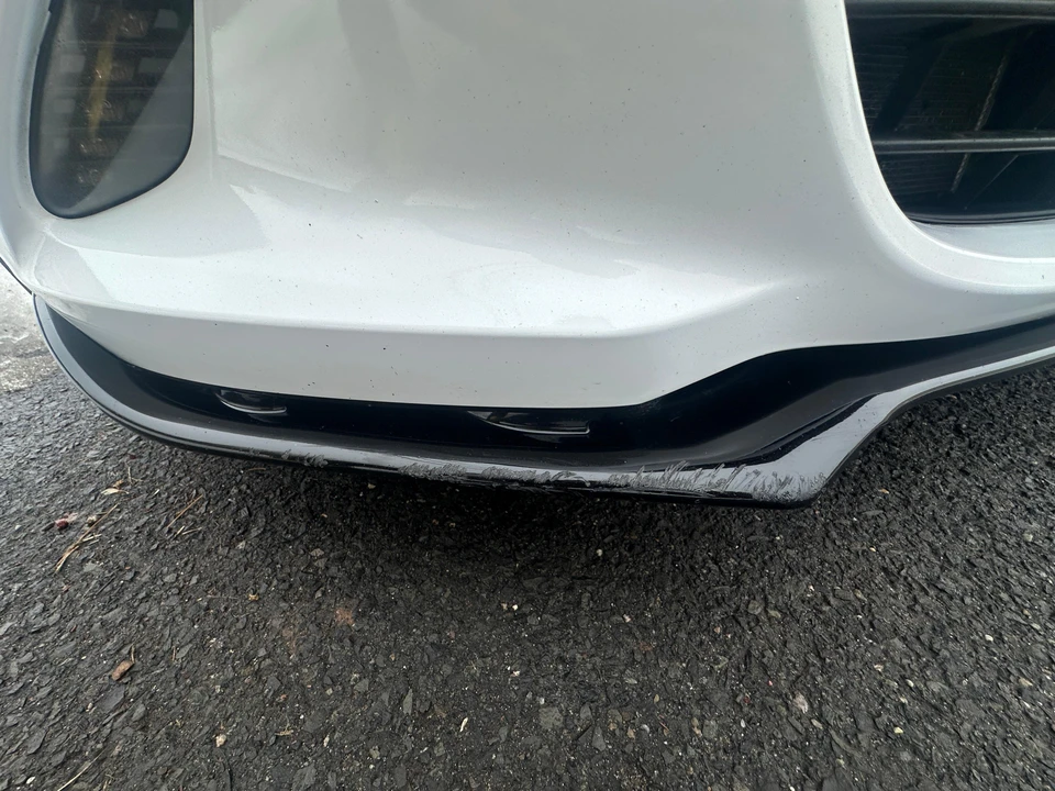 2021 Mazda ND MX-5 Miata - Image 21 of 31