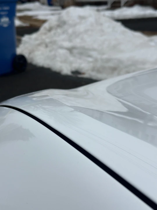 2021 Mazda ND MX-5 Miata - Image 24 of 31