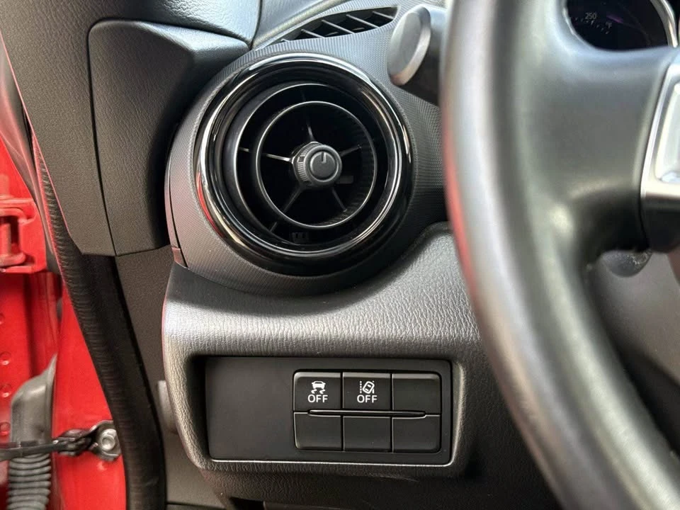 2021 Mazda ND MX-5 Miata - Image 17 of 17