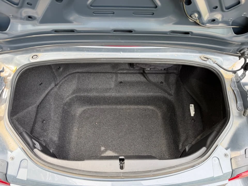 2021 Mazda ND MX-5 Miata - Image 14 of 17