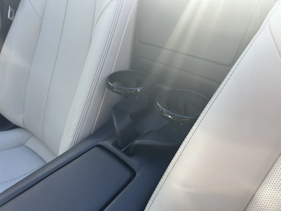 2021 Mazda ND MX-5 Miata - Image 30 of 31
