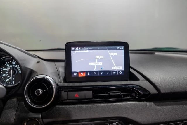 2021 Mazda ND MX-5 Miata - Image 8 of 21