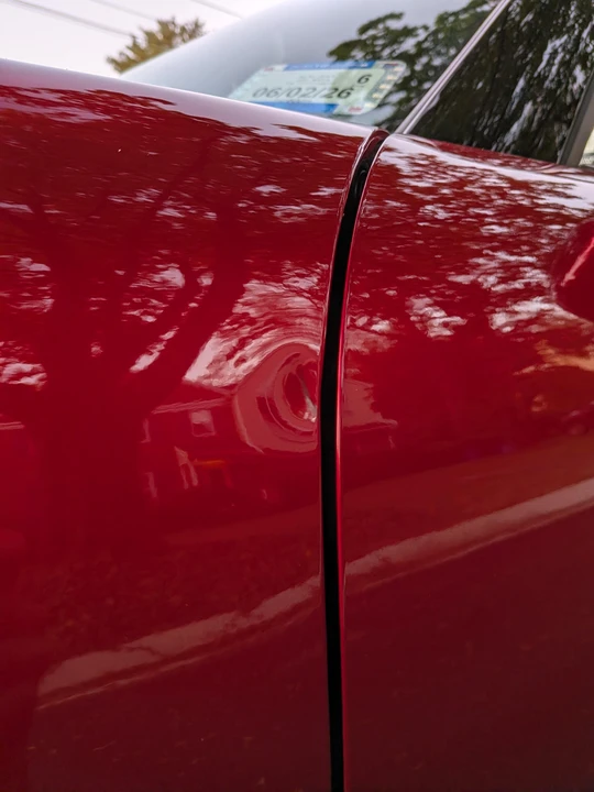 2021 Mazda ND MX-5 Miata - Image 27 of 31