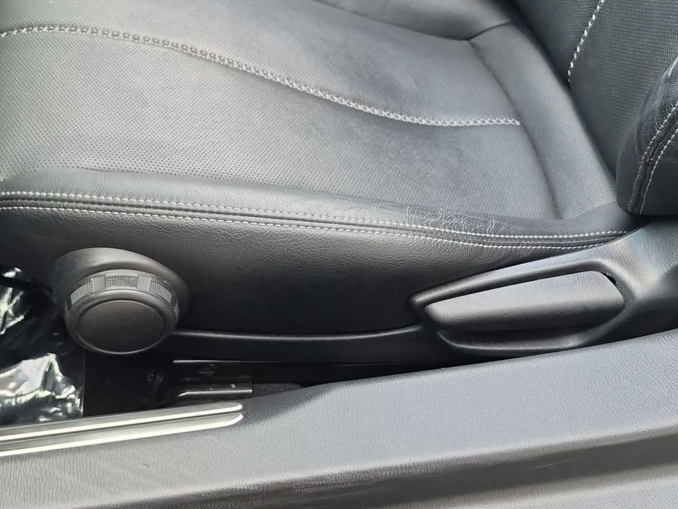 2021 Mazda ND MX-5 Miata - Image 19 of 20