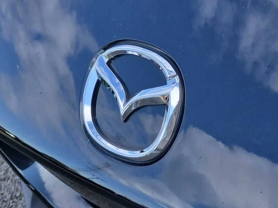 2021 Mazda ND MX-5 Miata - Image 13 of 20